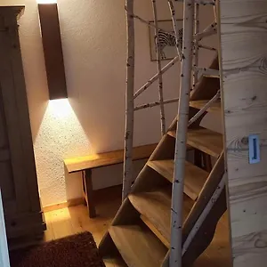 Hegele ü.nn 1037 Immenstadt im Allgäu
